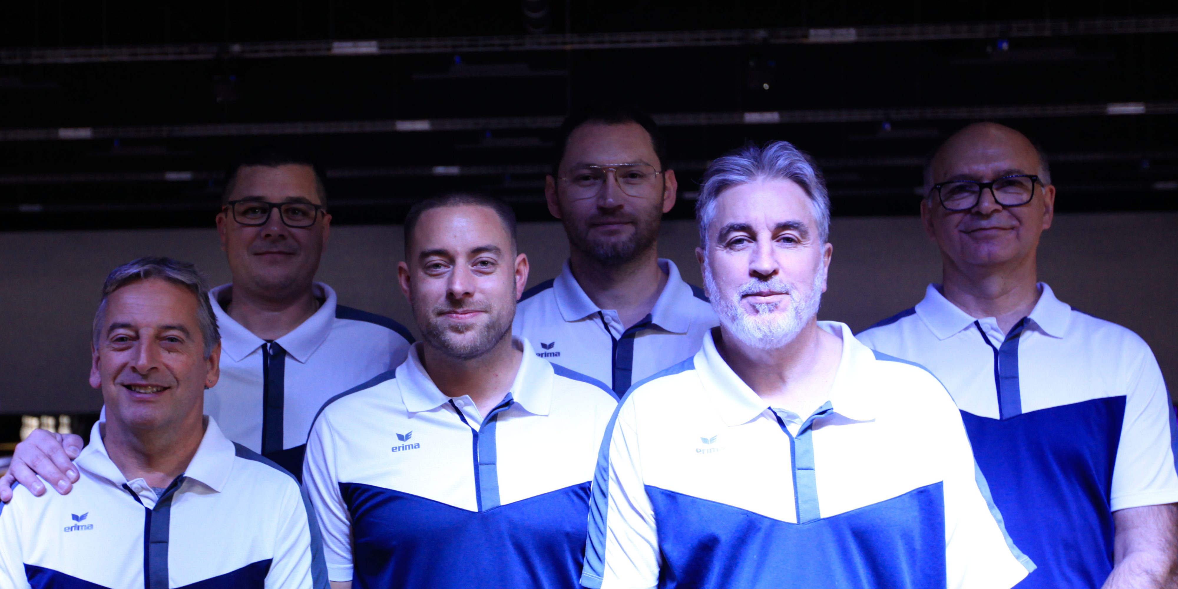 CLUB COBRA BOWLING ANGERS