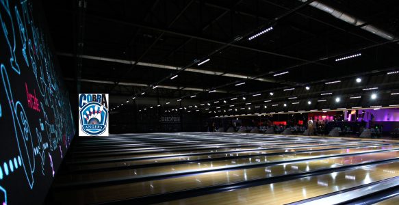 LE CLUB COBRA