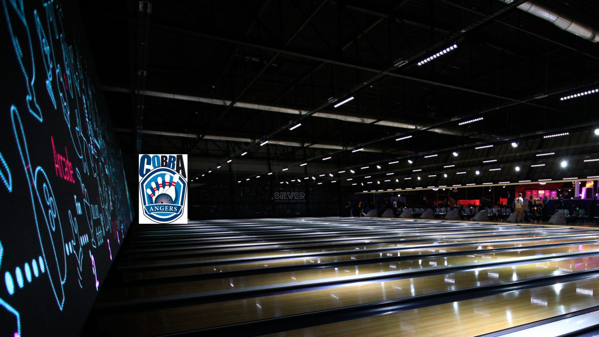 <span class="vcard">Cobra Bowling 49</span>