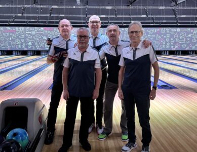 CDC HOMMES – R2A – COBRA2