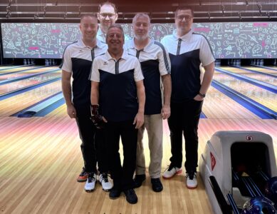 CDC HOMMES – R 1B – COBRA1